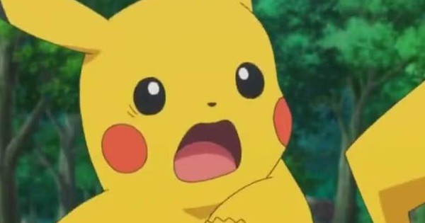 Sốc: Các nhà khoa học tìm thấy một con cá voi 26 triệu năm tuổi trông giống hệt một Pokémon