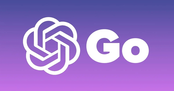 OpenAI đại hạ giá ChatGPT, ra mắt phiên bản giá siêu rẻ tại Ấn Độ