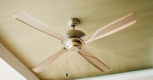 Nữ sinh bị bảo vệ quấy rối nhưng không báo cảnh sát, 1 hôm được tìm thấy khiến gia đình ngã quỵ