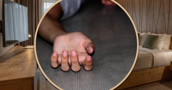 Người đàn ông tử vong sau khi vào khách sạn, gia đình yêu cầu bồi thường hơn 2 tỷ