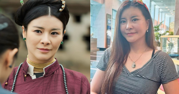 Diễn viên Kim Oanh công khai mặt mộc hậu trùng tu ở Hàn Quốc, đẹp thế nào mà dàn sao vào khen tới tấp?