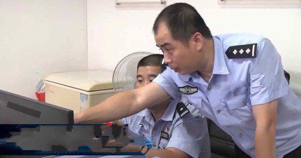 Rà soát toàn hệ thống phát hiện 4 tài khoản tiết kiệm chỉ có 183.000 đồng nhưng vay thế chấp được hơn 1,8 tỷ:  Triệt phá đường dây gian lận tiền gửi hơn 101 tỷ