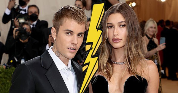 Thì ra đây là lý do thực sự khiến vợ chồng Justin Bieber "căng như dây đàn", suýt thì đường ai nấy đi?