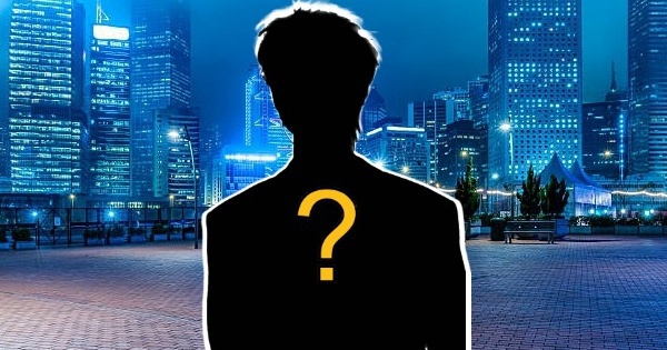 Bắt nam rapper gen Z gặp ảo giác gây náo loạn giữa phố, nghi liên quan ma tuý