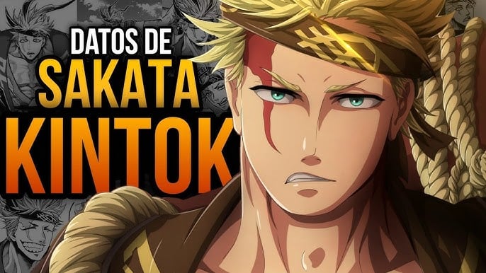 Spoiler Shuumatsu No Valkyrie - Record Of Ragnarok chap 106 và 107: Kintoki vs Odin