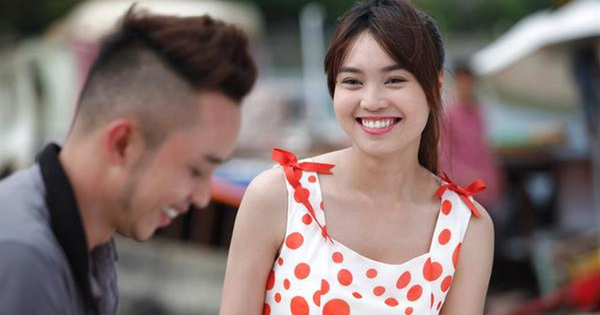 5 nữ diễn viên cười đẹp nhất Việt Nam: Thanh Hằng xếp cuối lại được khen nức nở, hạng 1 là cái tên không ai ngờ