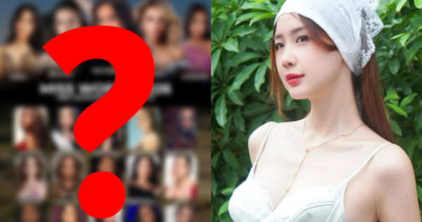 Vướng tranh cãi dữ dội, Hoa hậu Bảo Ngọc xếp hạng gây bất ngờ ở bảng dự đoán Miss World