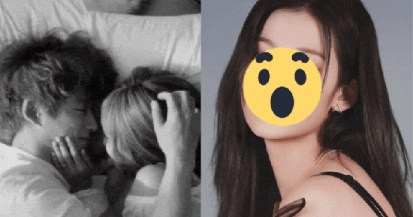 Lisa (BLACKPINK) vướng tranh cãi làm 