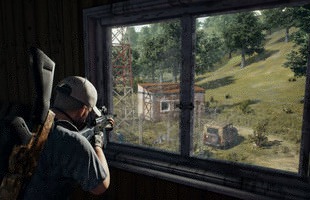 Playerunknown's Battlegrounds sắp có chế độ chơi offline, chính cha đẻ tựa game đã thừa nhận