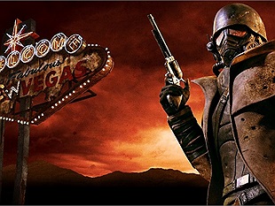 Obsidian ngỏ ý muốn làm phần tiếp theo trong series Fallout