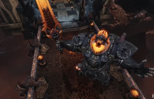 Bless Online bị khai tử ở Hàn Quốc, nhà phát hành Neowiz hứa sẽ không ảnh hưởng gì đến phiên bản Steam