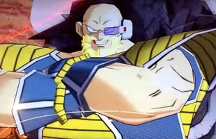 Điểm mặt 8 Super Saiyan yếu nhất từng xuất hiện trong Dragon Ball