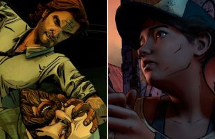 Telltale Games bất ngờ tuyên bố đóng cửa, Wolf Among Us 2 cùng nhiều dự án khác bị hủy bỏ