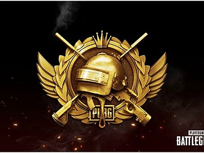 PUBG: Hướng dẫn xem Rank và các thông tin khác khi mùa Rank kết thúc