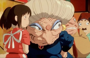 Top 10 phim điện ảnh anime có doanh thu cao nhất mọi thời đại, Spirited Away lại chiếm ngôi vương