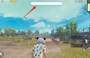 Vì sao game thủ PUBG Mobile không nên update iOS 13 vào thời điểm này?