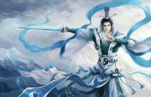 9 game Trung Quốc đáng chơi đã ra mắt trong tuần qua (16/9 – 22/9)
