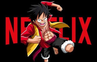 Biên kịch One Piece live-action đến 