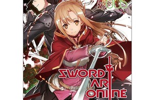 Hot: SAO Progressive sẽ được chuyển thể thành anime ngay sau khi Sword Art Online Alicization kết thúc