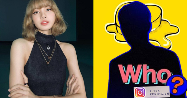 Một thành viên BTS phá vỡ chuỗi kỷ lục của Lisa (BLACKPINK) trên Instagram, lập cả thành tích khủng!