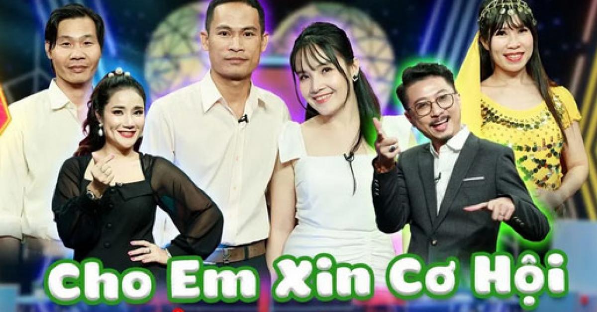 Đi hẹn hò, mẹ hai con xinh đẹp suýt mất cơ hội tìm chồng