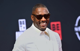 Idris Elba vẫn được cân nhắc cho vai diễn điệp viên 007