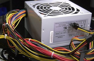 4 lưu ý khi chọn nguồn PSU cho máy tính