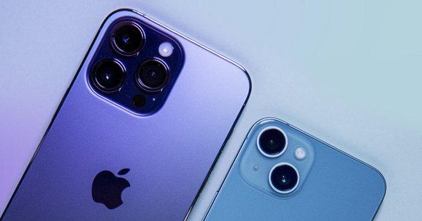 Apple xác nhận bộ đôi iPhone 14 Pro gặp lỗi, đây là điều người dùng cần biết