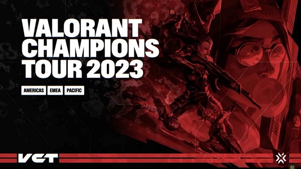 Nhượng quyền thương mại VCT 2023: OpTic Gaming và FPX đều thất bại trong đàm phán với Riot Games – thất vọng và nghi hoặc