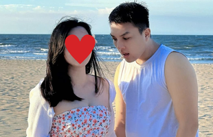 Nam streamer công khai "check map", "flex" vóc dáng cực cháy chẳng kém hot girl của nóc nhà - MOBILE