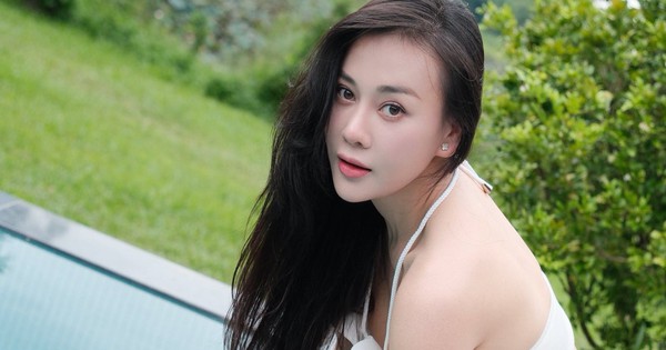 Diễn viên Phương Oanh lập vi bằng