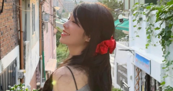 Nhiều người trẻ Trung Quốc mắc 