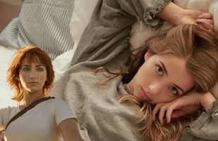 One Piece live-action: Có nhan sắc và diễn xuất, Emily Rudd xuất sắc đem Nami bước ra khỏi trang giấy
