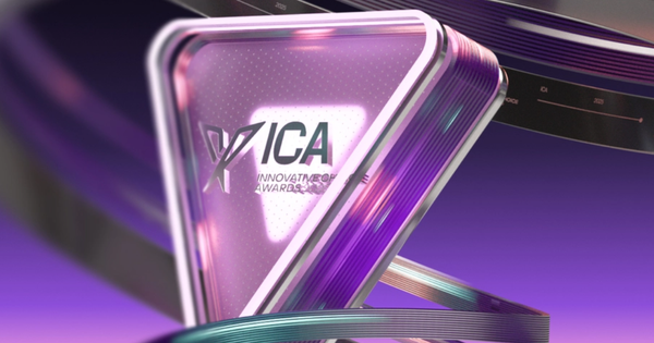 Chỉ hơn đối thủ vài chục phiếu bình chọn, một số thương hiệu tham gia Innovative Choice Awards đang dẫn trước với “tỷ số” sát sao