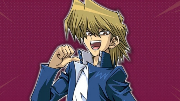 Fortnite bất ngờ ra mắt sự kiện crossover với Yu-Gi-Oh