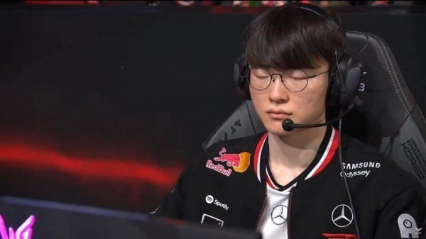 Có Skin CKTG nhưng 