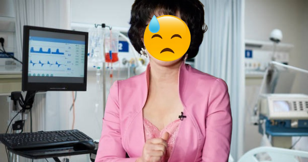 Minh tinh Gia Đình Là Số 1 đột quỵ, hôn mê 9 năm qua: Đứng trước cửa tử, chỉ có 0,01% khả năng tỉnh lại