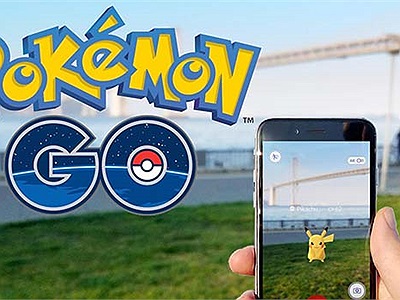 Pokemon Go đạt mốc 9 triệu lượt tải, thu về 85 triệu đô chỉ trong vòng 1 tháng