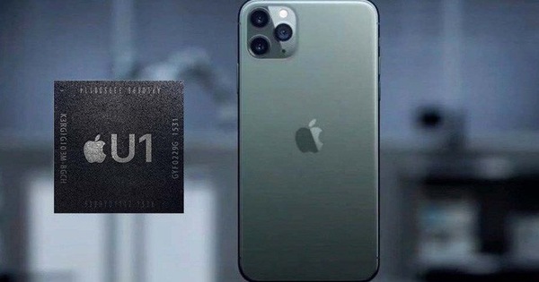 Tin xấu cho iPhone 11: Update lên iOS 13.1.3 có thể gây lỗi phần cứng nghiêm trọng