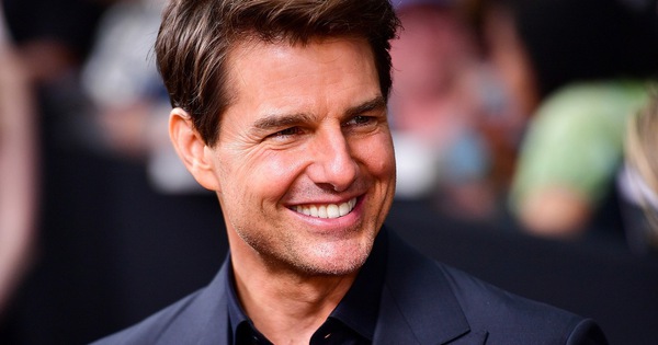 Tom Cruise: 3 cuộc hôn nhân ly kỳ gắn liền với con số 33 và giáo phái bí ẩn