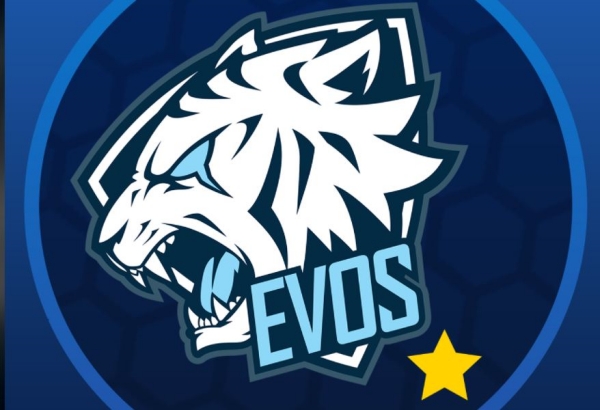 LMHT: Sau Team Flash, EVOS Esports bắt đầu kì chuyển nhượng bằng việc chia tay với những tuyển thủ đầu tiên