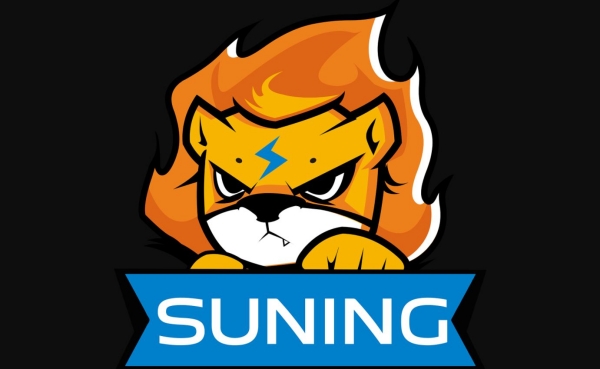 LMHT: Suning Gaming nhận thêm tin vui về mặt lực lượng ngay trước thềm trận tứ kết CKTG 2020