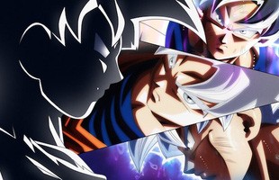 Dragon Ball Super: Goku tiêu diệt Moro, một lần nữa ngọc rồng lại được dùng để hồi sinh Trái Đất?