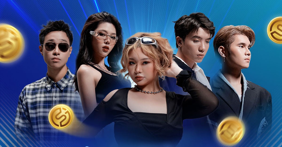 Vietnam Idol 2023: Nữ sinh 19 tuổi hay chàng trai 