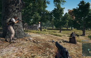 Game thủ Việt yên tâm, NPH PUBG đang điều tra vì sao càng update game càng nặng rồi!