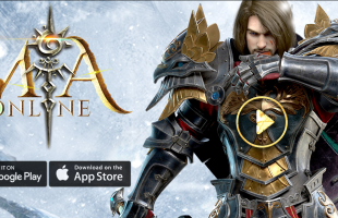 MIA Online – tựa game MMORPG của NPH Cubinet công bố ngày ra mắt chính thức