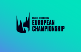 Giải đấu số 1 LMHT châu Âu – LCS EU chính thức biến mất và được thay thế bằng LEC – LoL European Championship