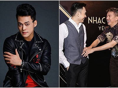 PR bằng chuyện “ân ái”: Chiêu trò bẩn thỉu và rẻ tiền nhất showbiz?