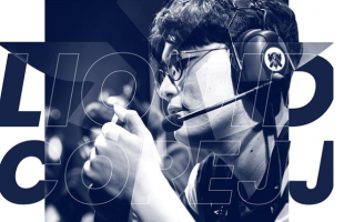 Tin chuyển nhượng LMHT sáng này 21/11: CoreJJ rời khỏi LCK gia nhập Team Liquid, Febiven về châu Âu, Ssumday ký tiếp hợp đồng cùng 100