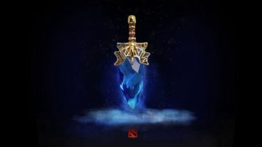 Dota 2: Những hero nào nên có Aghanim’s Scepter? – P1 - eSports